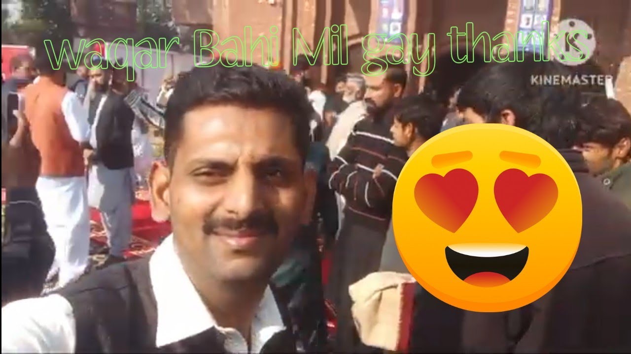 Punjabi Parmotion 