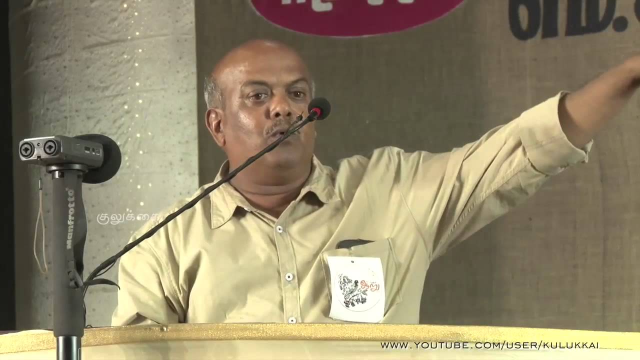 கடல்தாண்டி பயணிக்கக் கற்றுத்தந்த ஆமைகள்