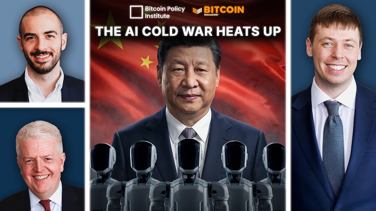 Why China's 