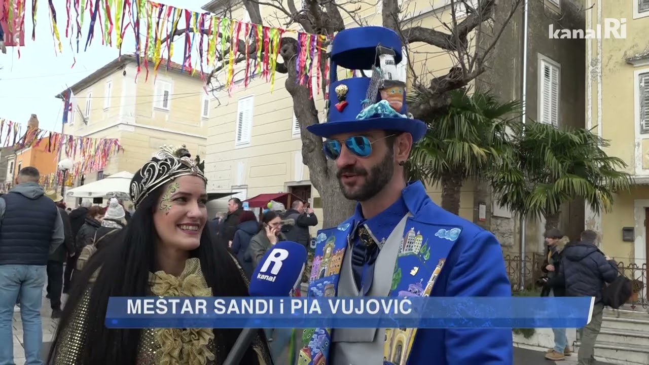 Bljak Fest u Omišlju