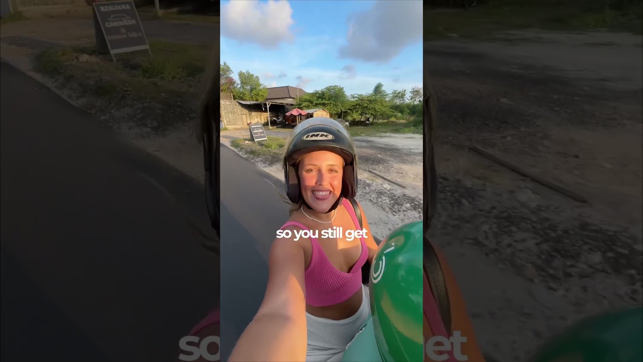 #BaliWeather #BaliTravel #BaliToday #BaliLife #TravelBali