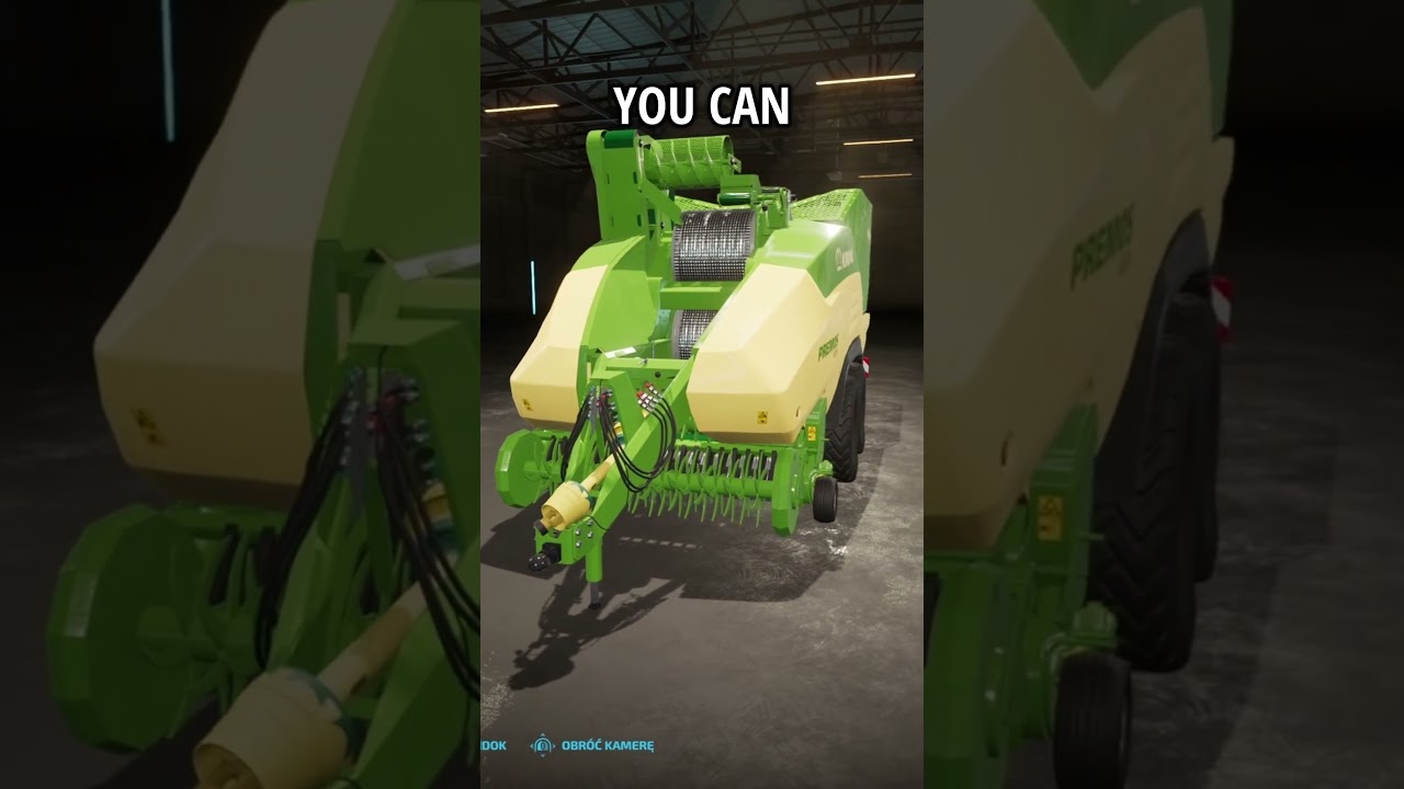 THIS BUG WILL RUIN YOUR GAME