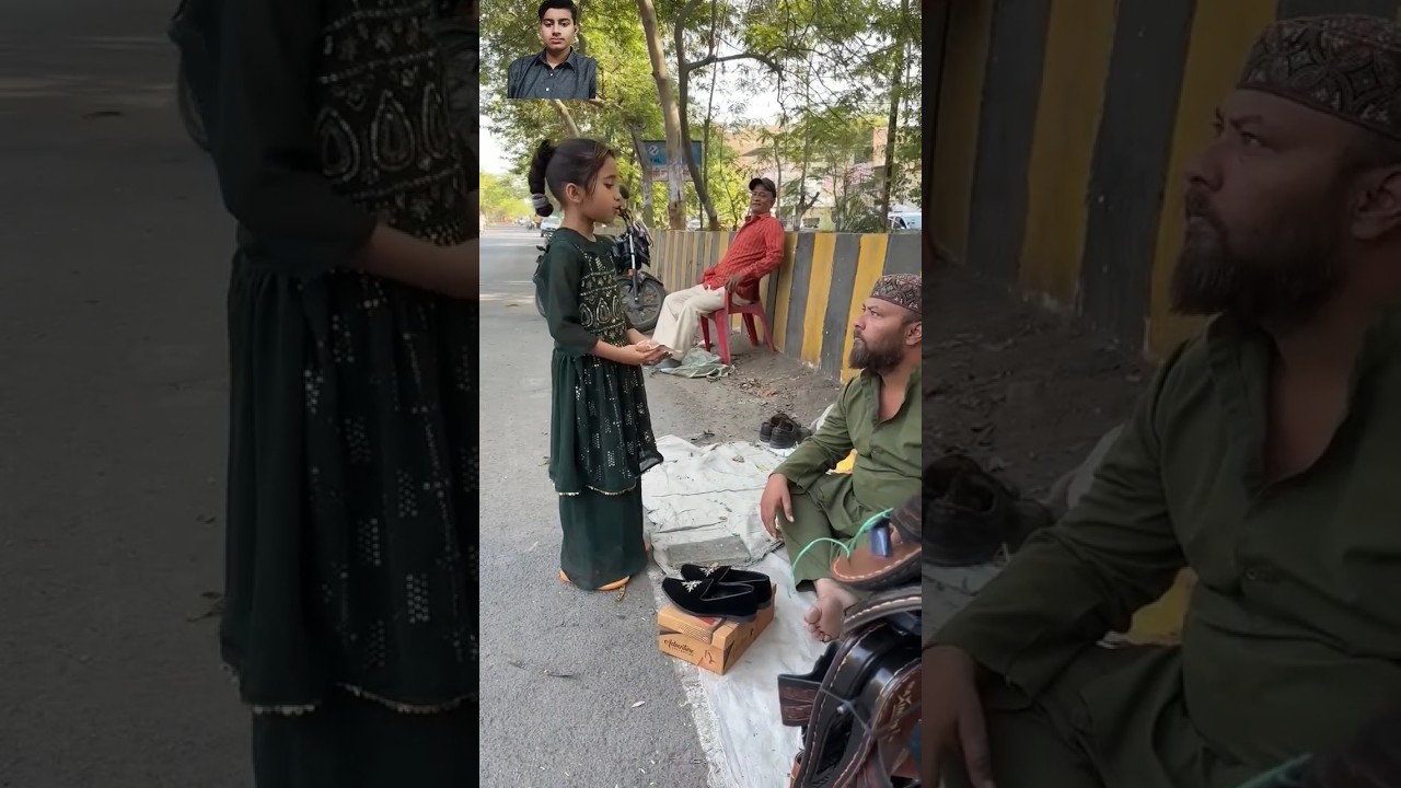 Gareeb  ki majbori #emotional #motivation #humanity #motivational #hearttouching #youtubeshorts