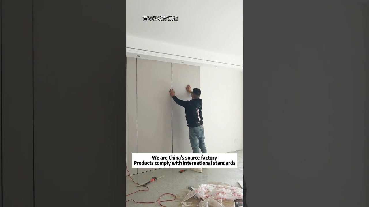 bamboo charcoal wood veneer installation. bamboo charcoalsuppliers. Interior wall panels wholesale