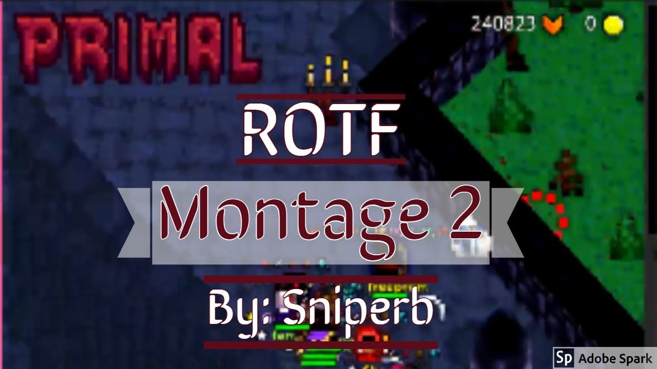 ROTF Sniperb Montage 2