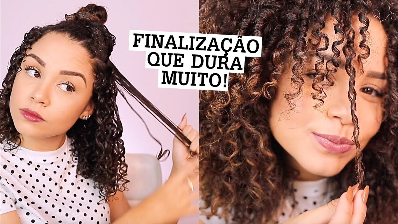 MINHA FINALIZAÇÃO DO MOMENTO!