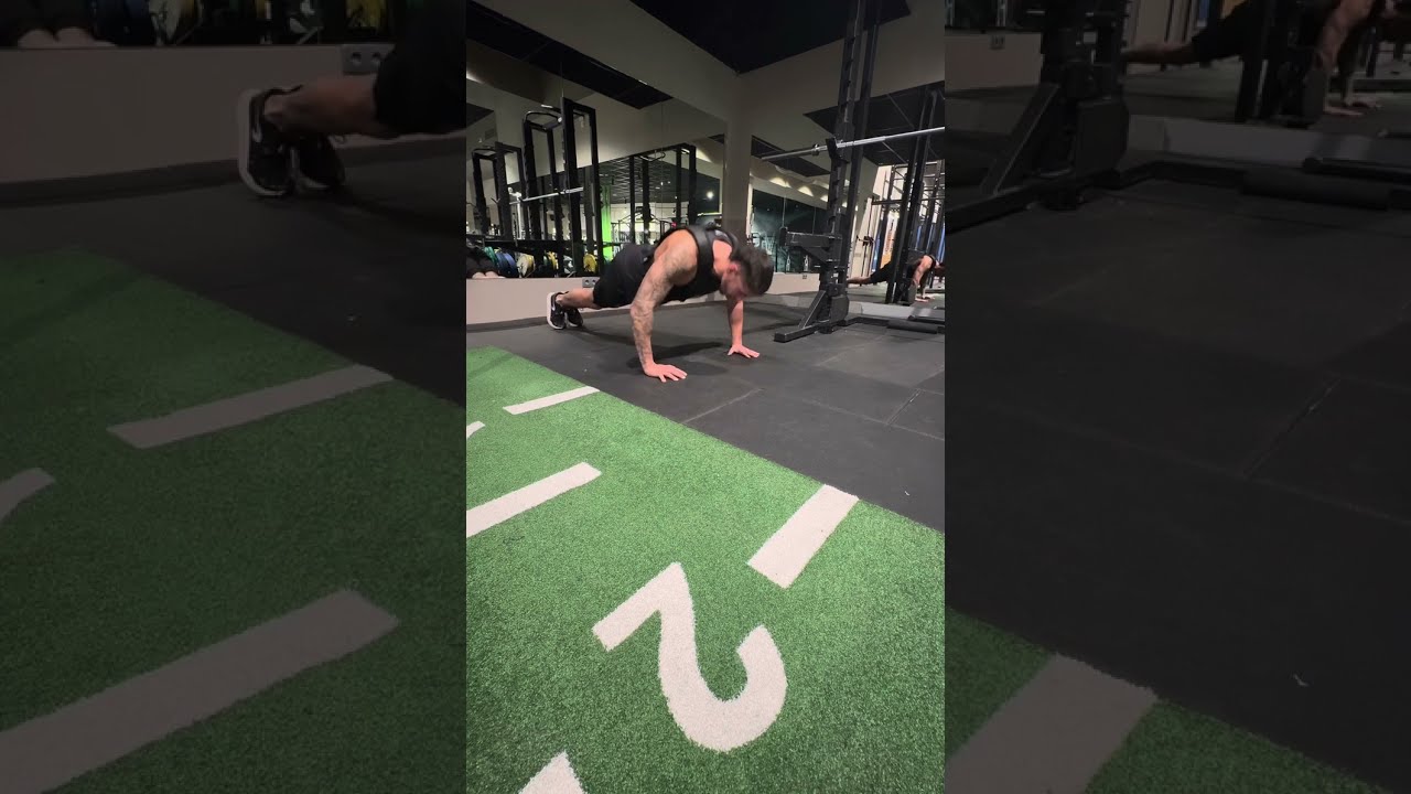 ¿Quieres un entrenamiento más intenso? 🔥 Chaleco lastrado 6-10 kg | Decathlon