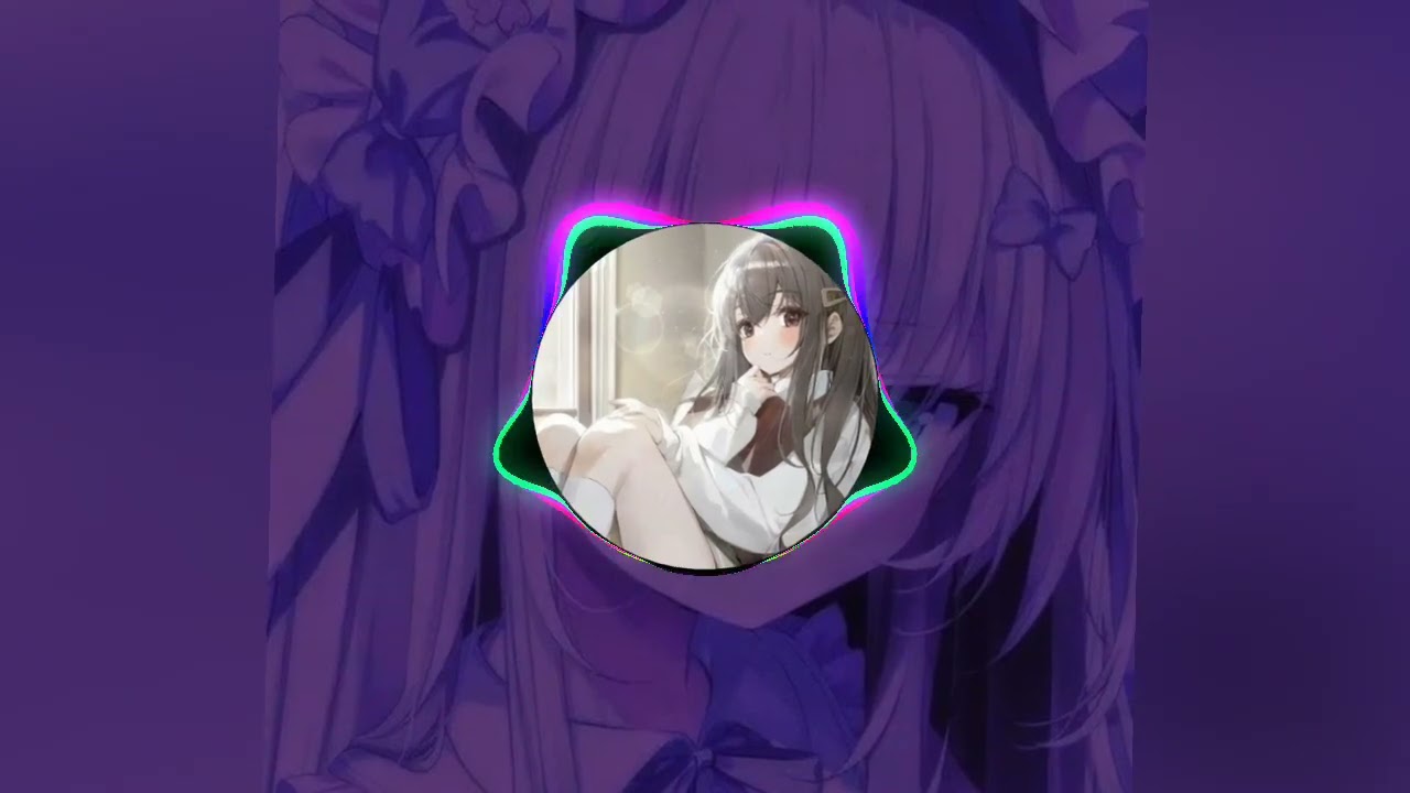 Montagem Miau