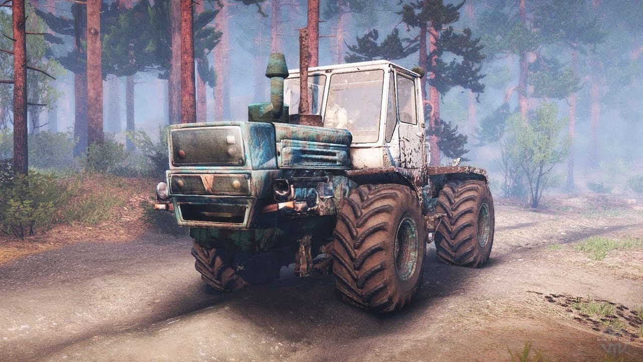 FS 25 карта ZIELONKA Поставил БГА - стали другими дела,поднял бабла и на сдачу сахарный завод!