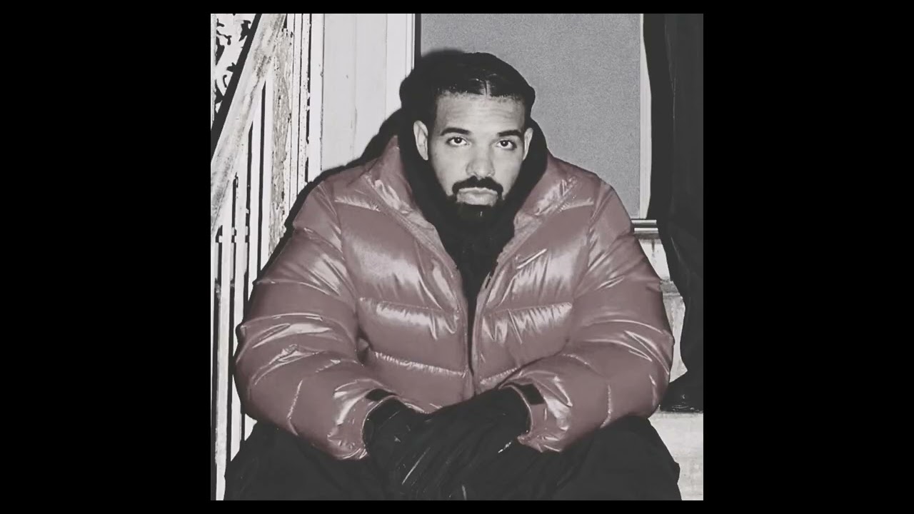 (FREE) Arnel - I Don't Hate Them Enough | Drake Type Beat | Plottwist Type Beat