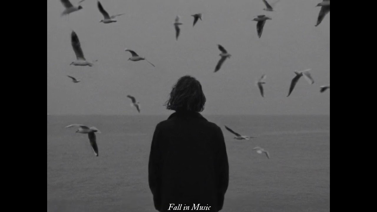 [Lyrics + Vietsub] Apocalypse - Cigarettes After Sex