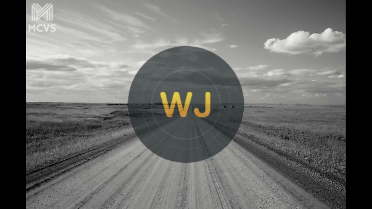 Wyclef Jean - What You Do ft. Kontrast