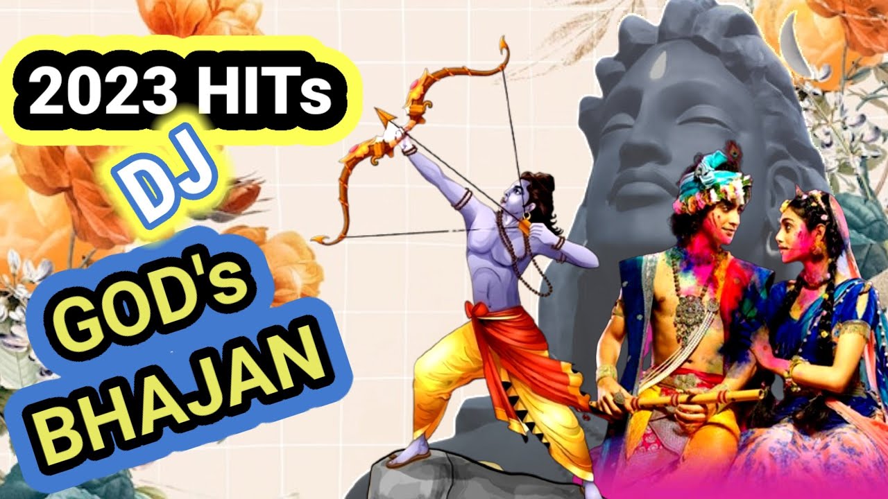 Devo k dev mahadev #2023HITs #Mahadev #DjBhaktiSong