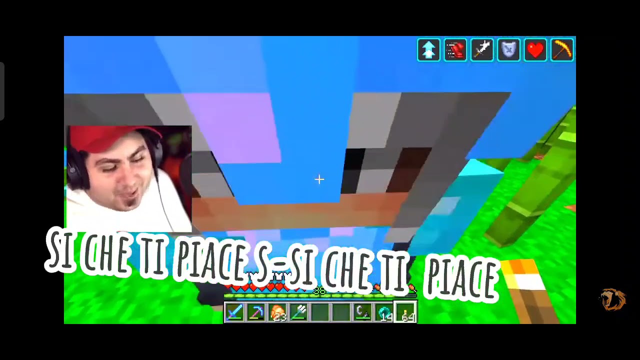 Giorgio:io non me la tolgo l'armatura!!!🤣🤣🤣✋✋.          🅵︎🆁︎🅰︎🅽︎🅲︎🅴︎🆂︎🅲︎🅰︎.