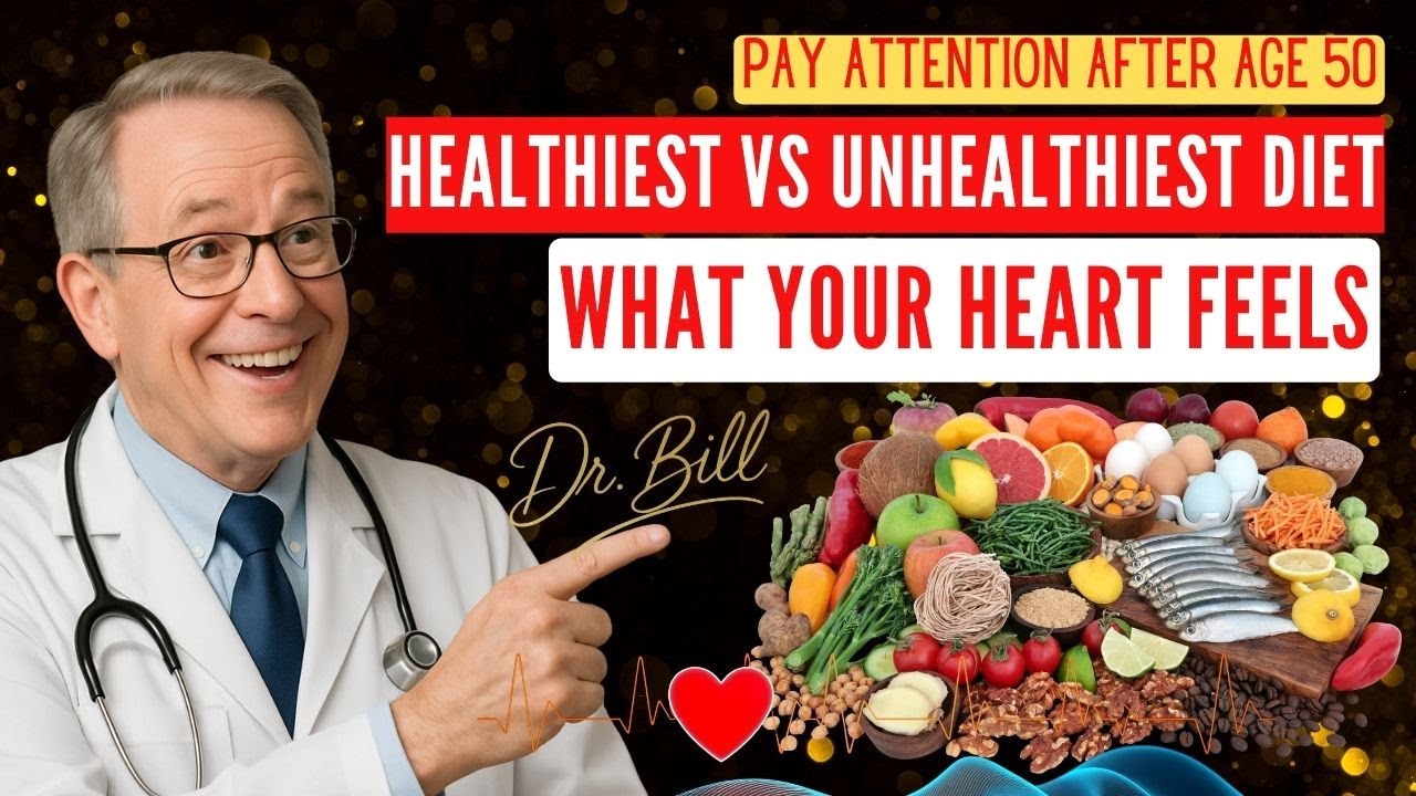 Healthiest Snacks & Desserts That Taste Incredible (Guilt-Free!)