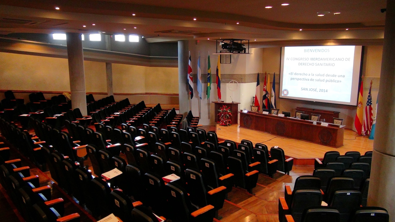 Taller sobre el Recurso de Casaci&oacute;n: Civil, Contencioso, Agrario y Notarial