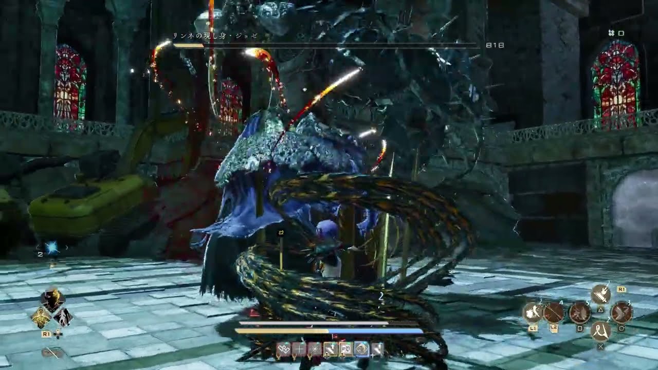CodeVein2   2026 02 17 05 06 42