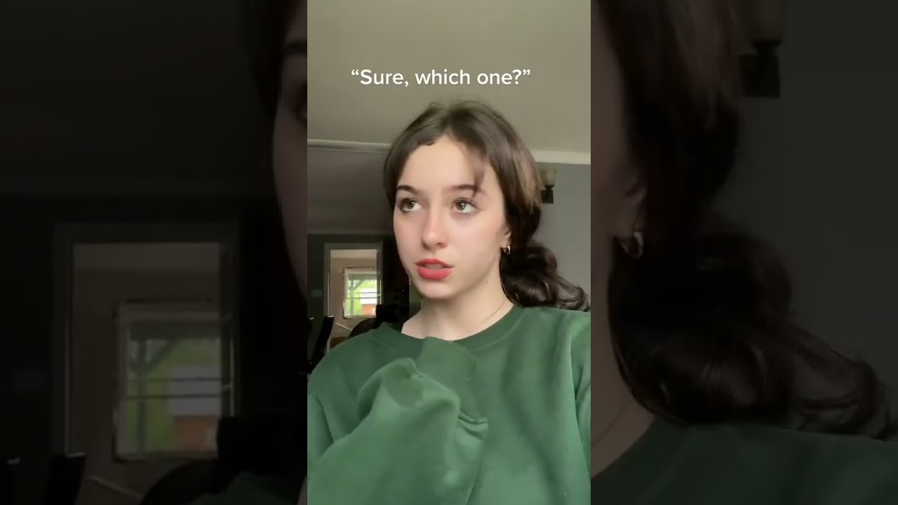 #anime 😛
