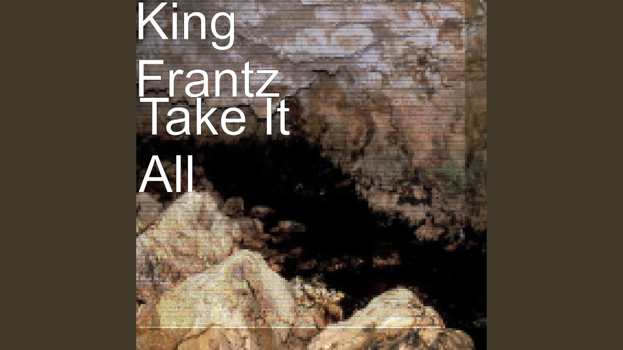 Take It All