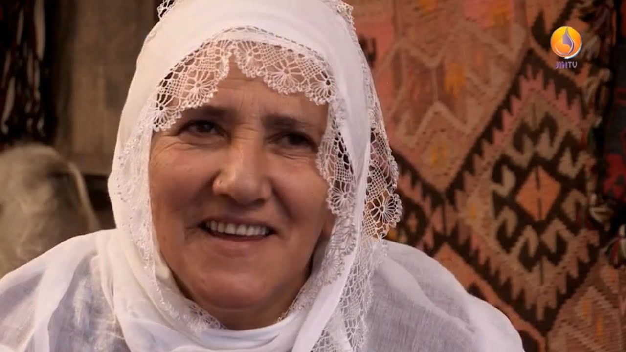 Jiyana dayikan, Amed, Wan, Mêrdîn 