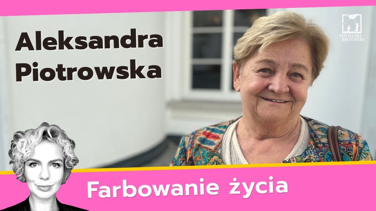 Jak zrozumieć nastolatka?