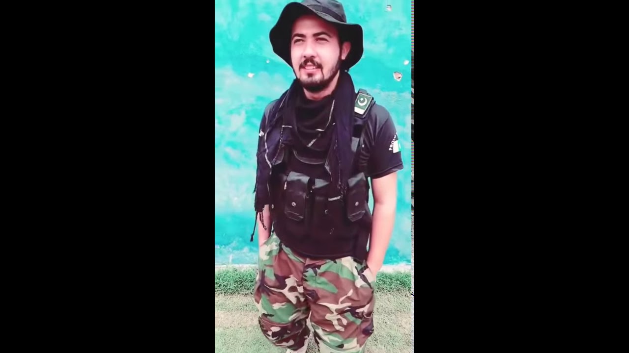 #pakssgcommondo#ssgcomando#pakarmy