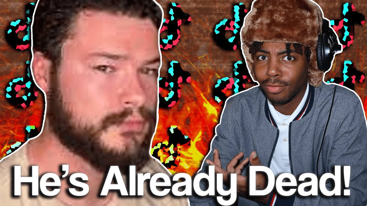 IDKSterling Memes are Weird...