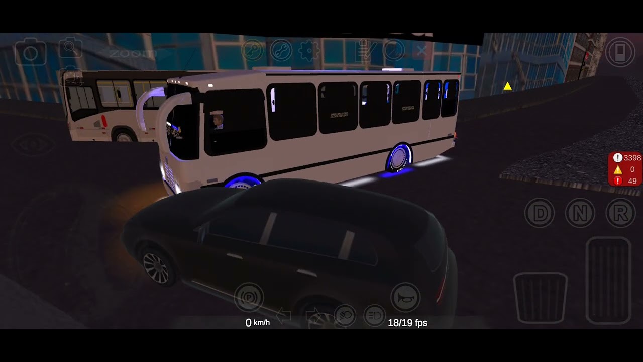 Aporte!!!! Del Yanza V2 