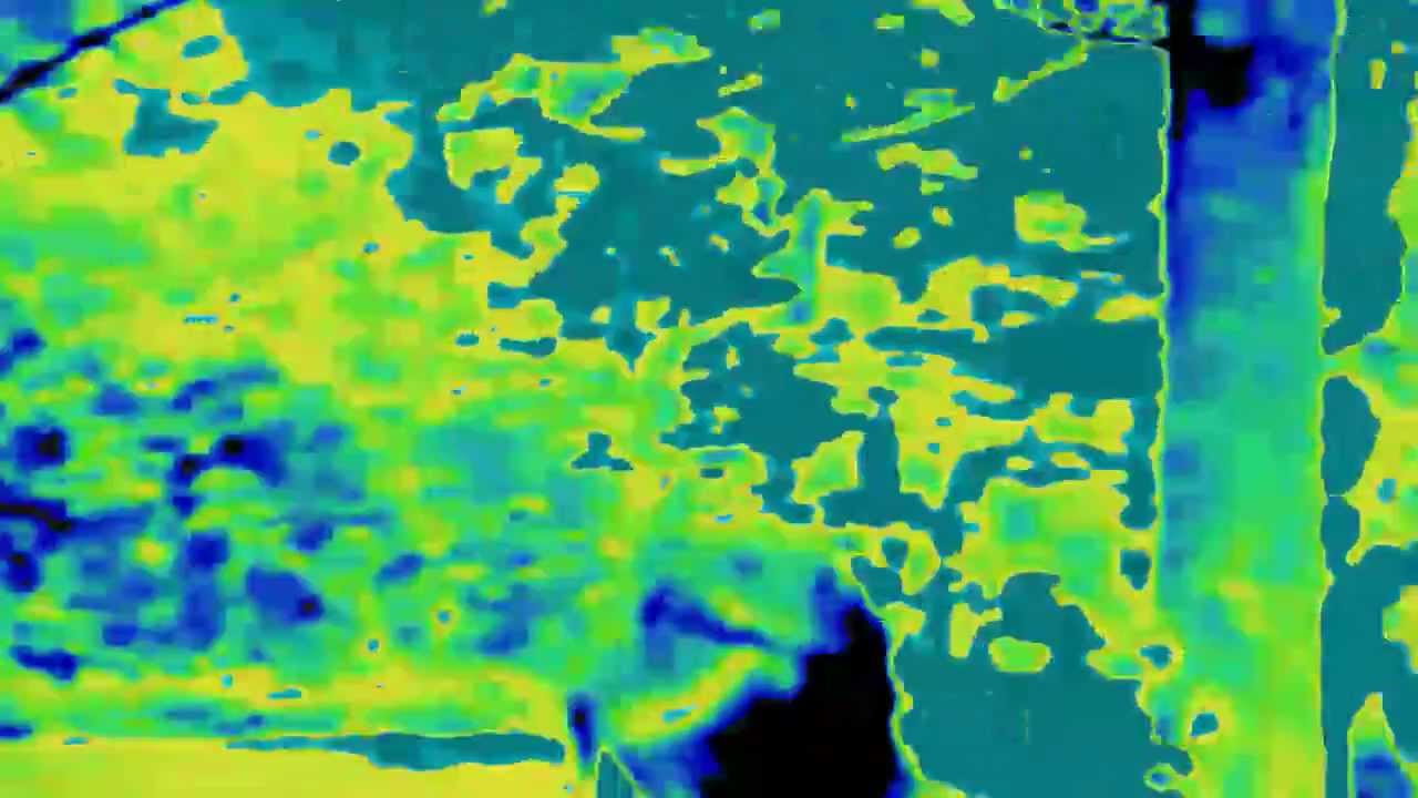 Sara Lugo & Kabaka Pyramid - High & Windy  (Unsungwarrior's Unofficial Remix)