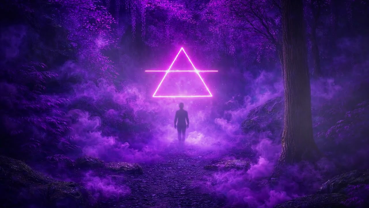 AXIØM [BRING ME THE HORIZON] First of 2026