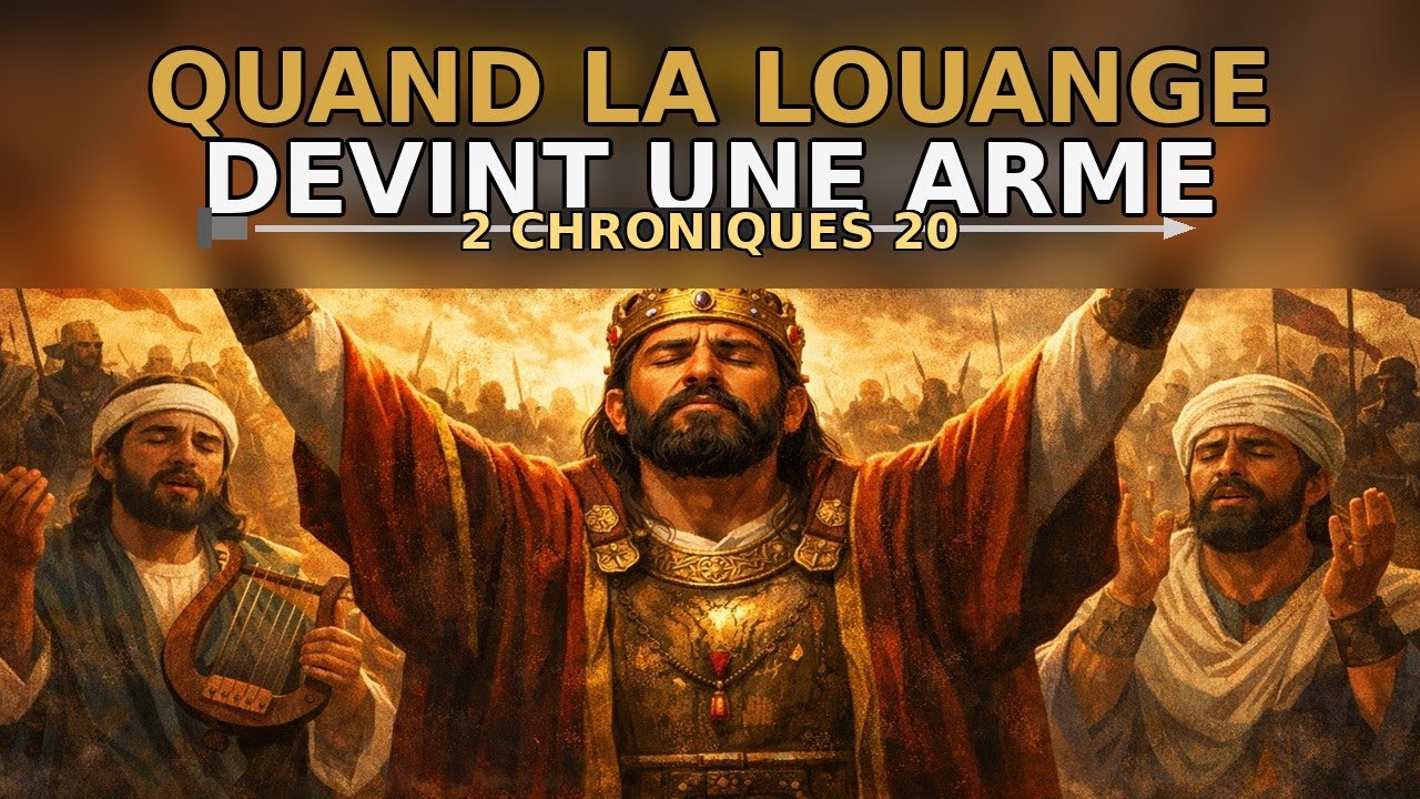 QUAND LES ÉLOGES DEVIENNENT UNE ARME  Le pouvoir des éloges   fnl French