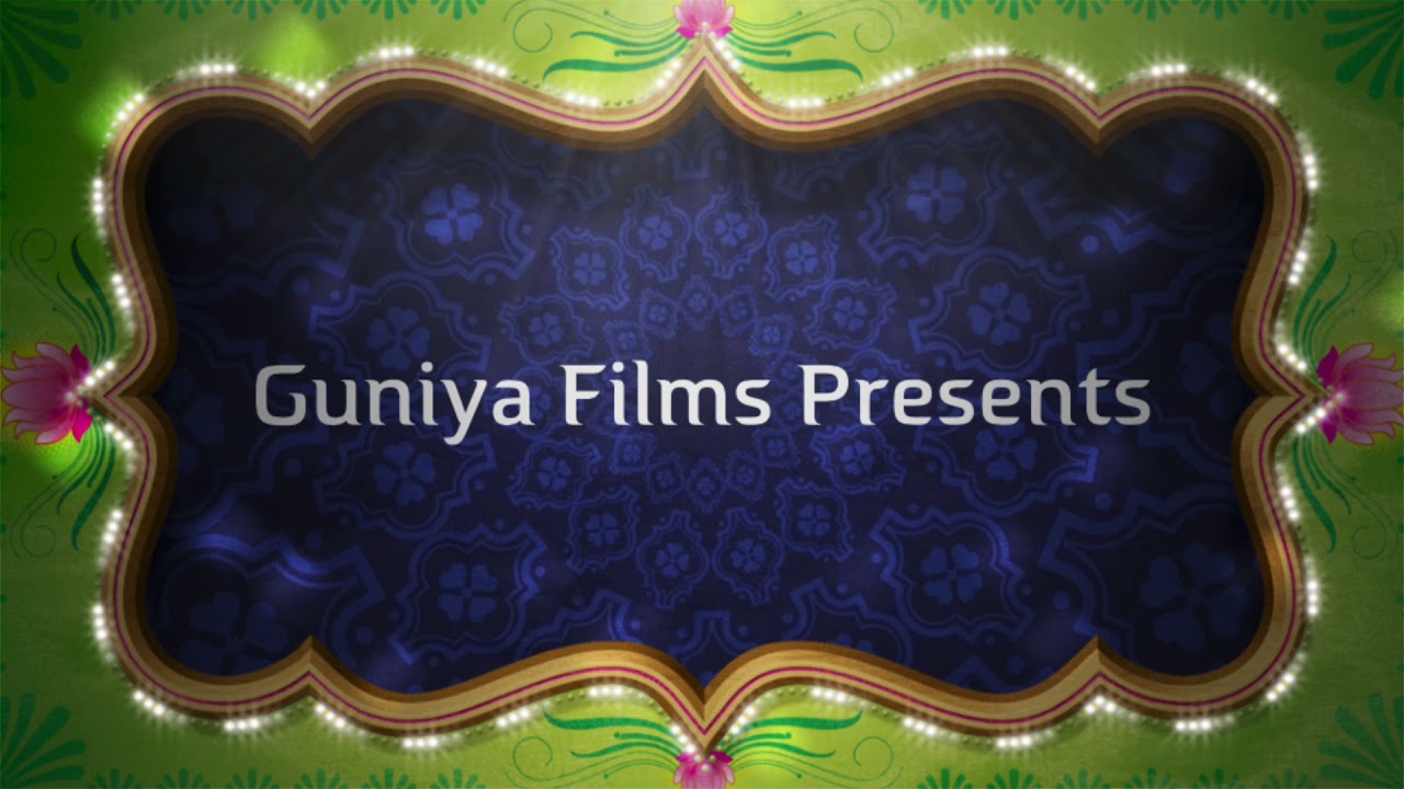 Fun day @SRS Betta🌄🏞️