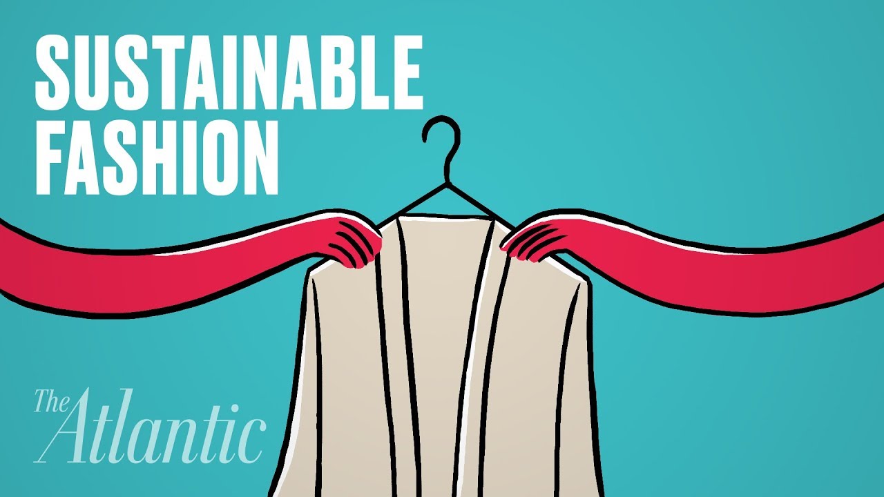 Eileen Fisher’s Timeless Fashion Design
