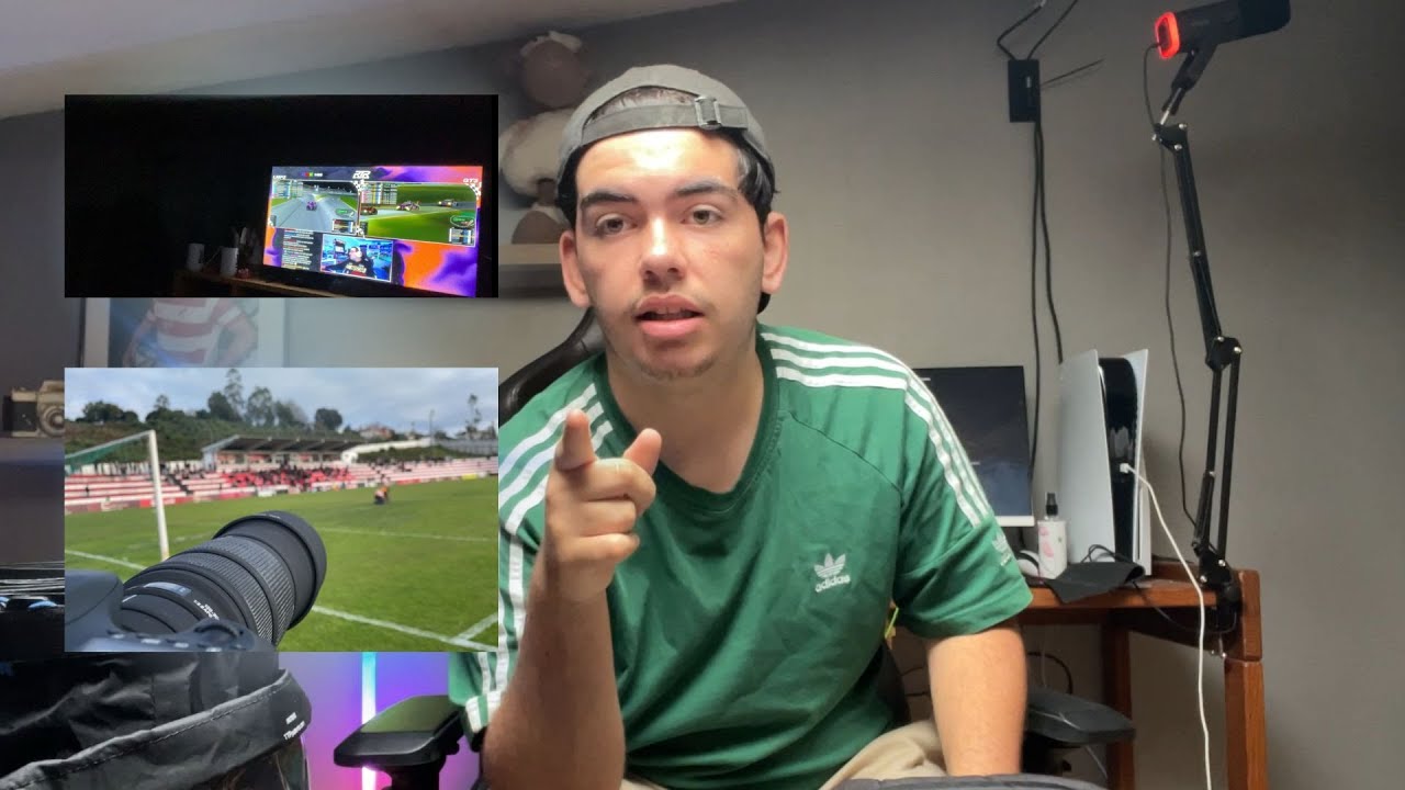 VLOG DO MEU SÁBADO#1