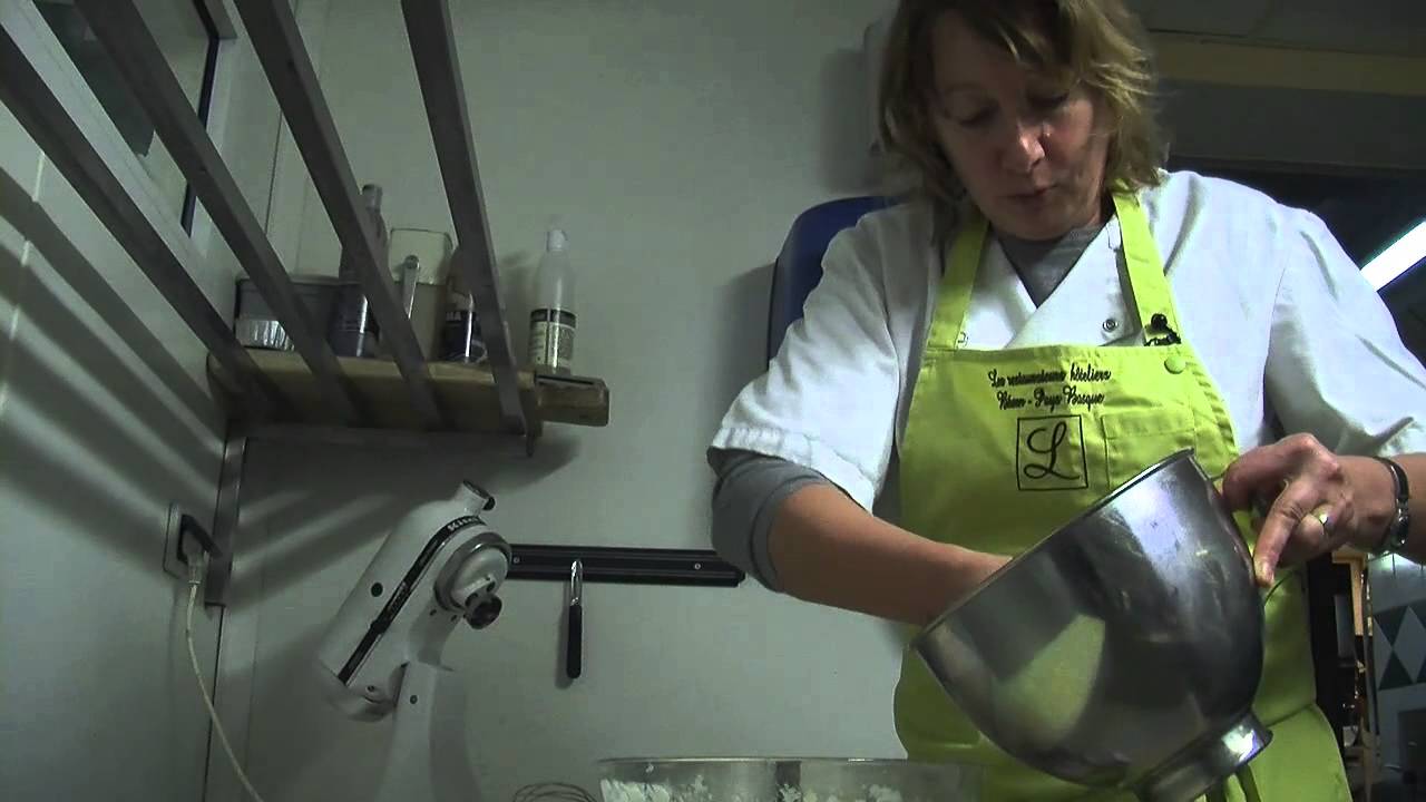 riz au lait à l'ancienne