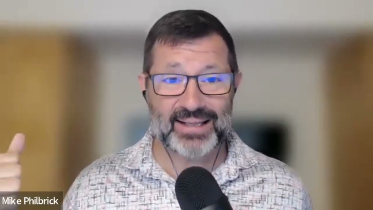 Setting the Risk Parity Record Straight with Resolve’s Rodrigo Gordillo and Mike Philbrick