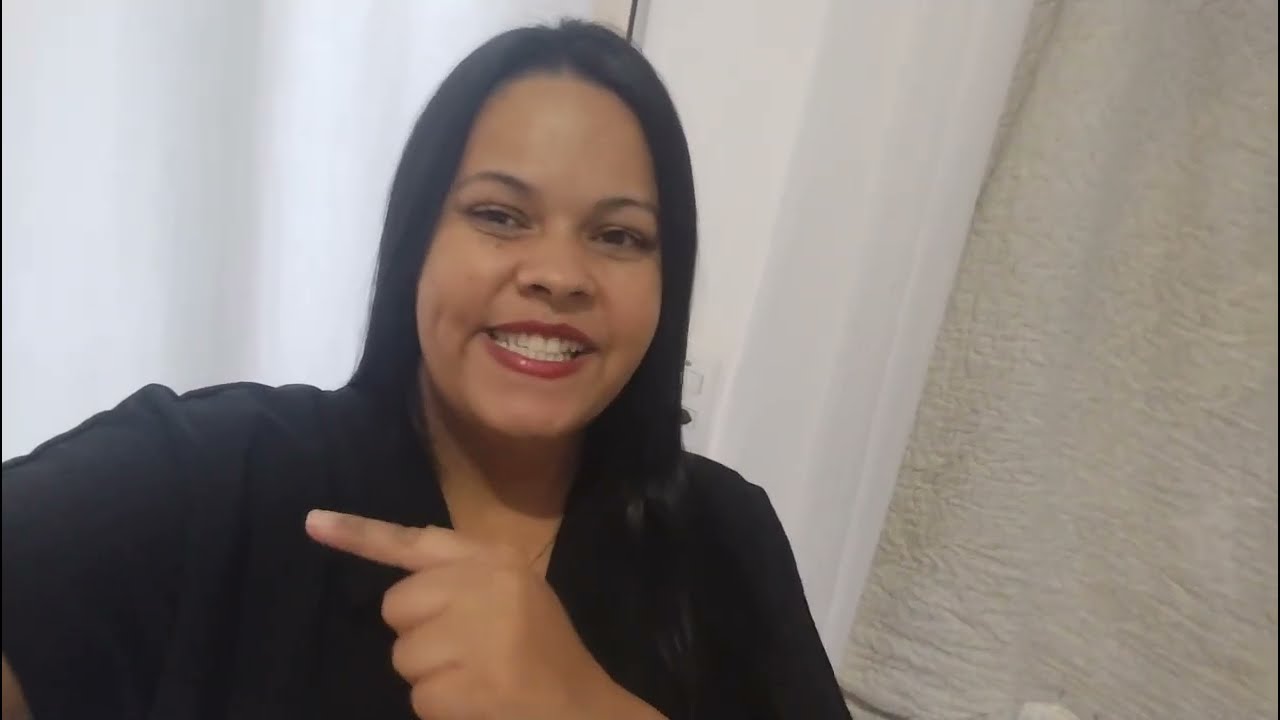 Como lavar cortina branca:truque para clarear e perfumar a casa toda!