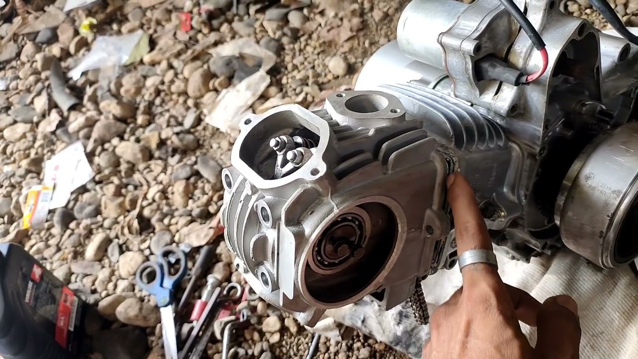 installling 4valves wave100 | quick tips hindi plug and play ito | z5