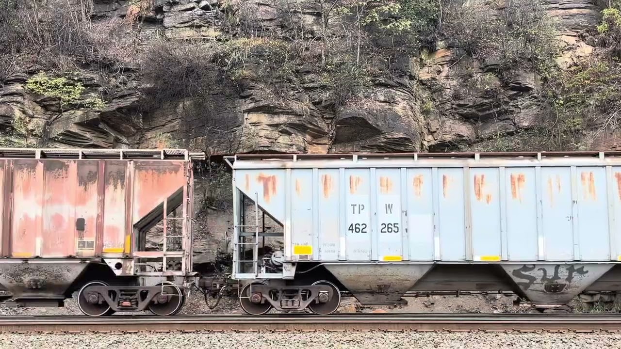 NS?
