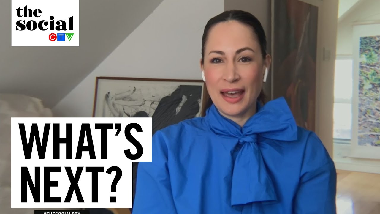 What&rsquo;s next for the Royal Family after Meghan and Harry&rsquo;s bombshell interview? | The Social
