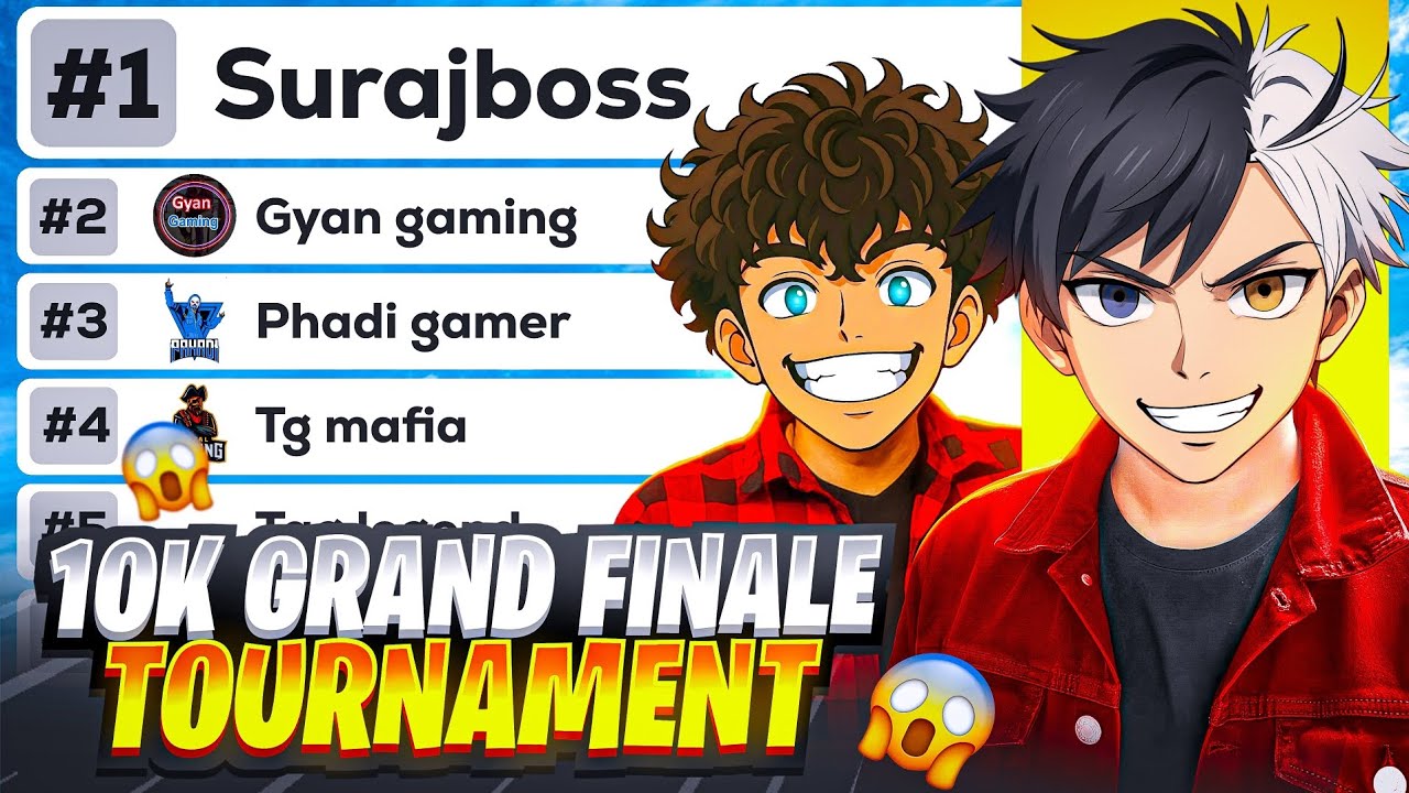 FINALLY WIN 💥 10000 INR₹ 🤯 TOURNAMENT 🇮🇳 || WITH  ASLUTER GAMEPLAY 🔥|| #gameplay #FREEFIRE 