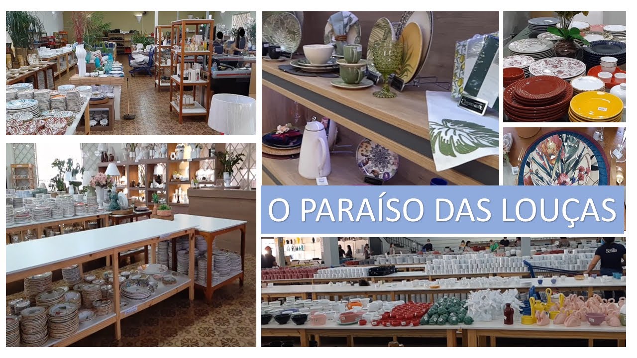 PORTO FERREIRA | TUDO O QUE VOCÊ GOSTARIA DE SABER SOBRE PORTO FERREIRA