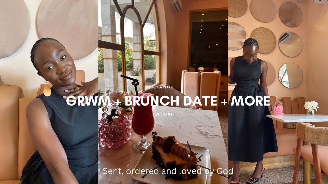 How To Stay Authentic and Confident on Social Media with My Date