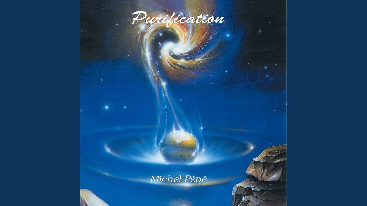 Purification