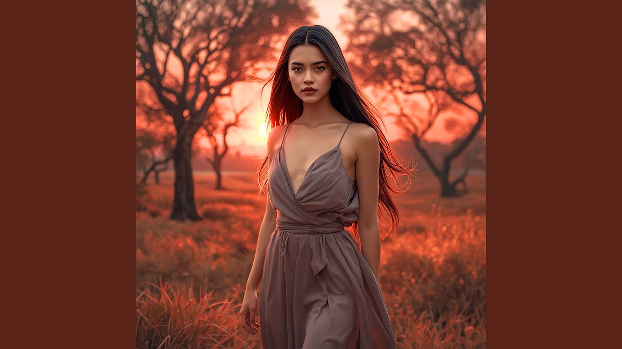 نعيش بلا خوف