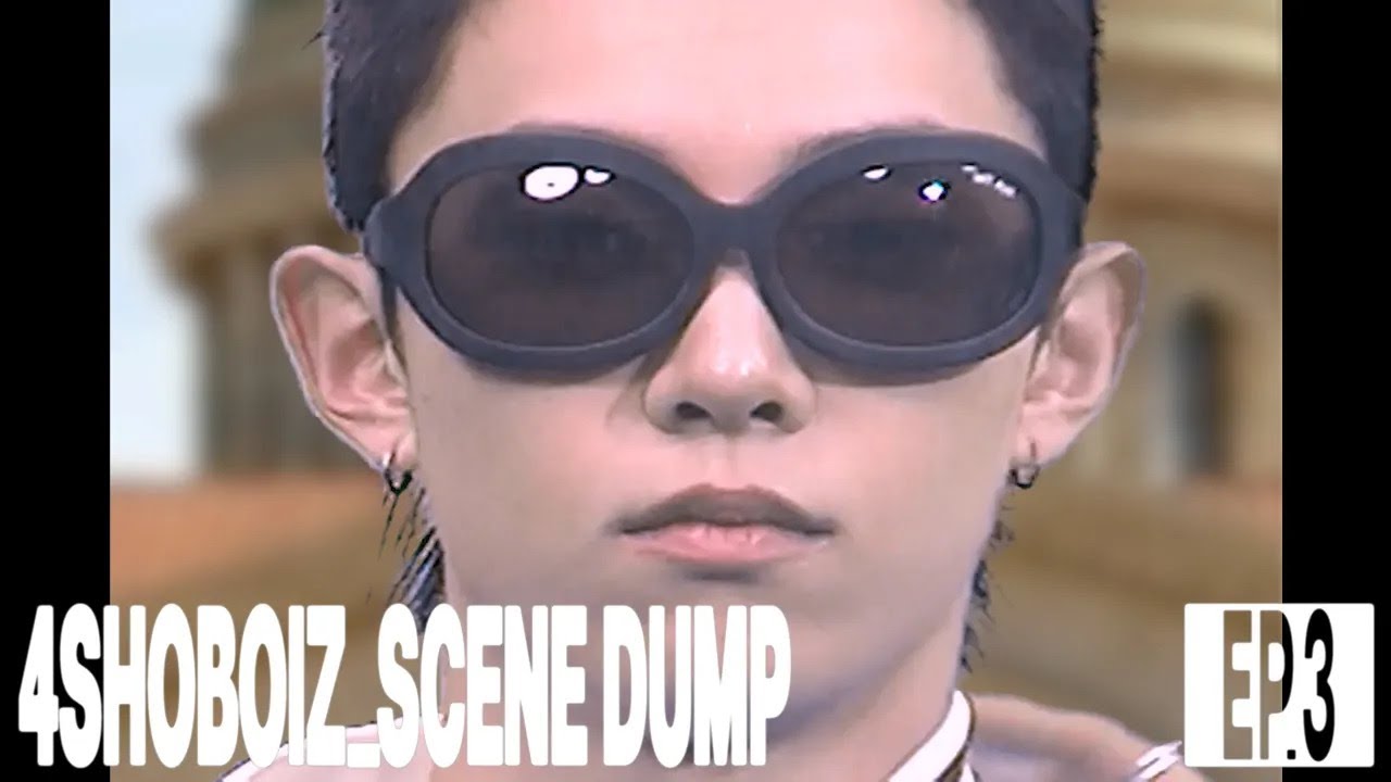 [LNGSHOT] 4SHOBOIZ Scenedump_ep3.mp4