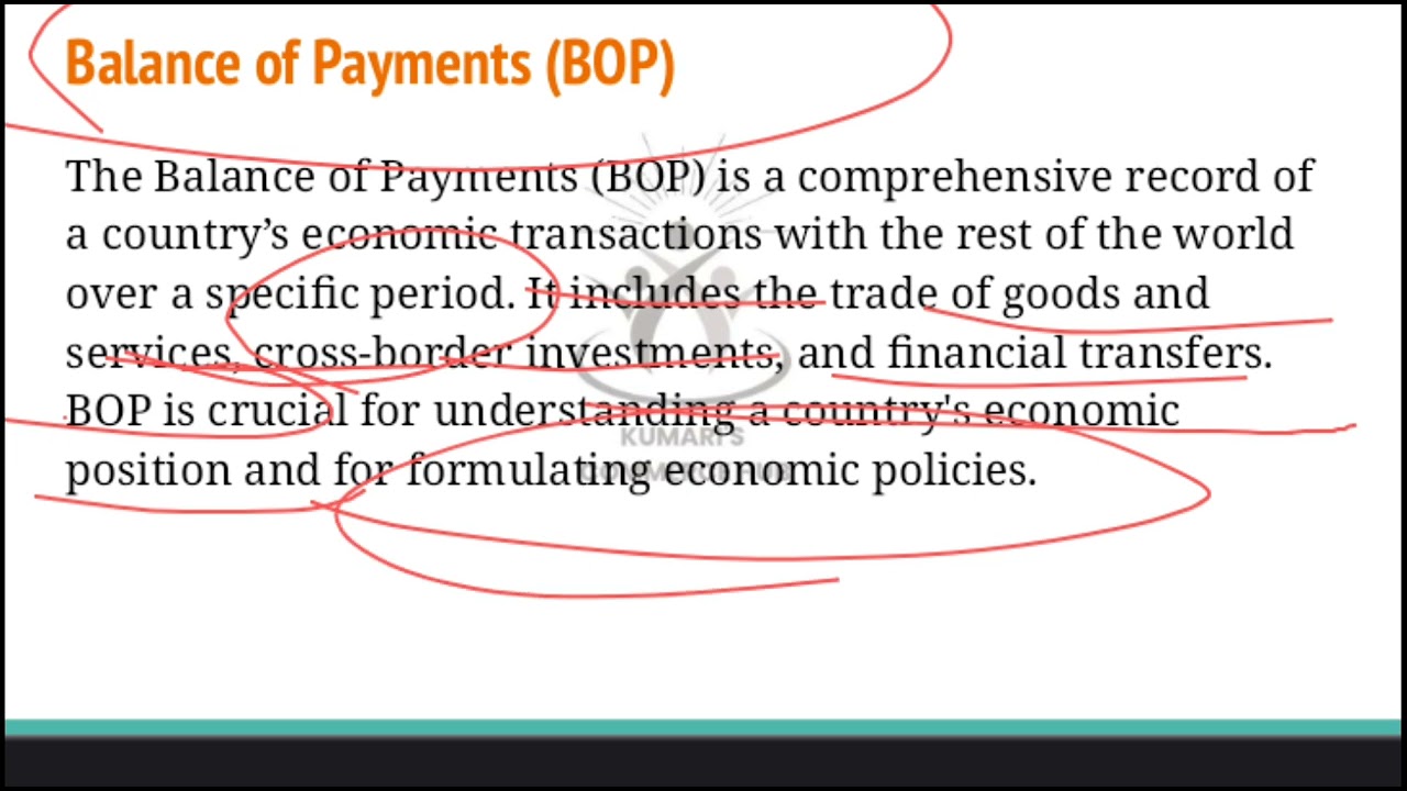 Unit 1 business  environment  and international  busines|paper 2 commerce |part 2