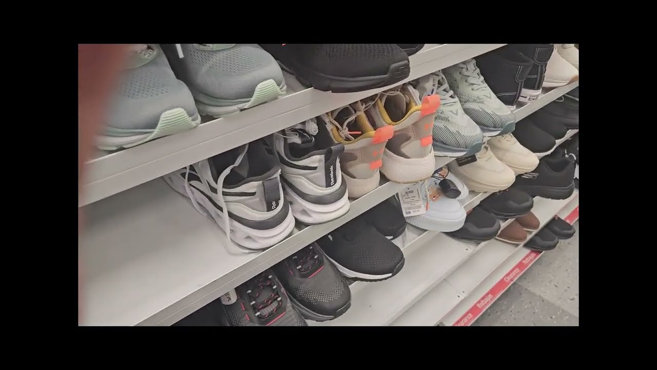 tenis abuen precio en ross