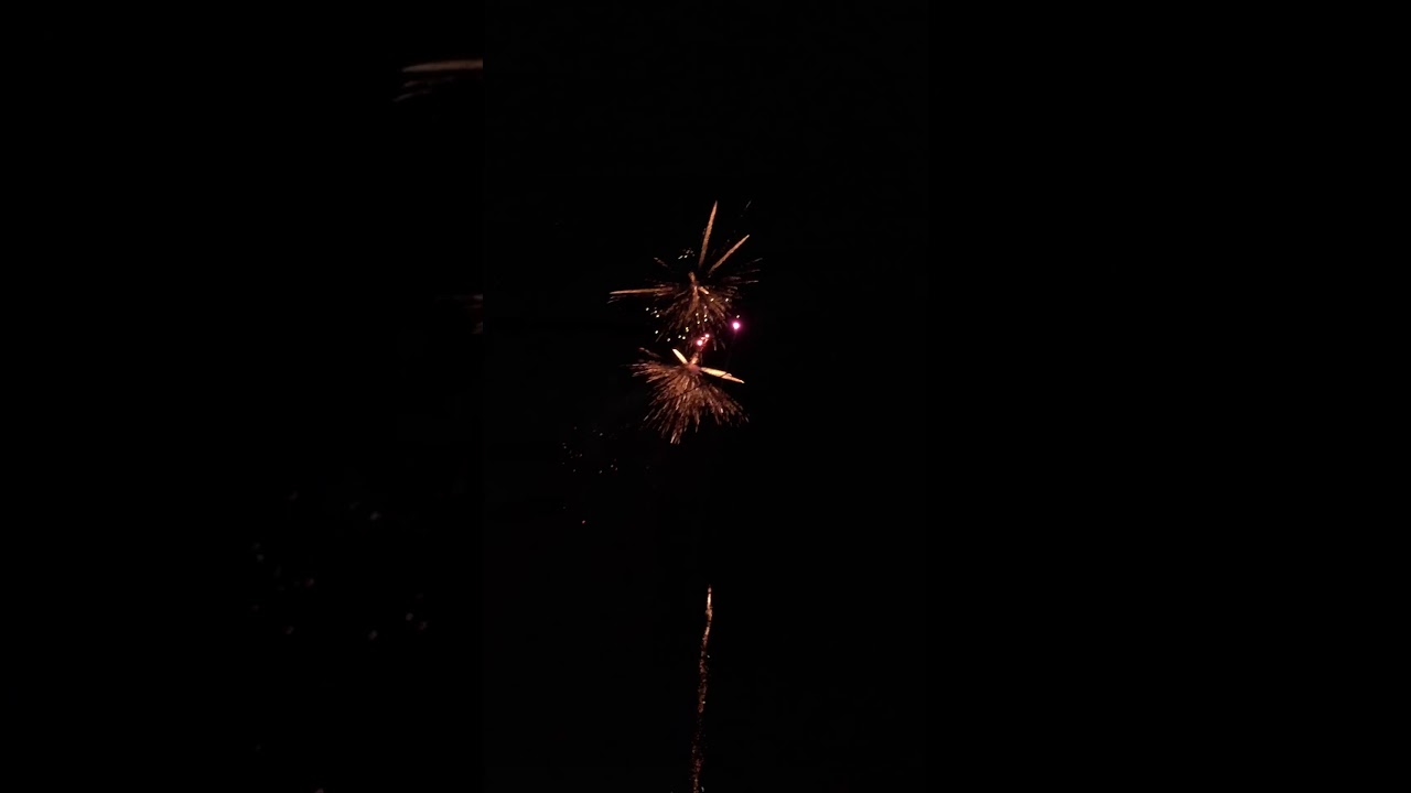 Dragon’s Family Fireworks Package 2