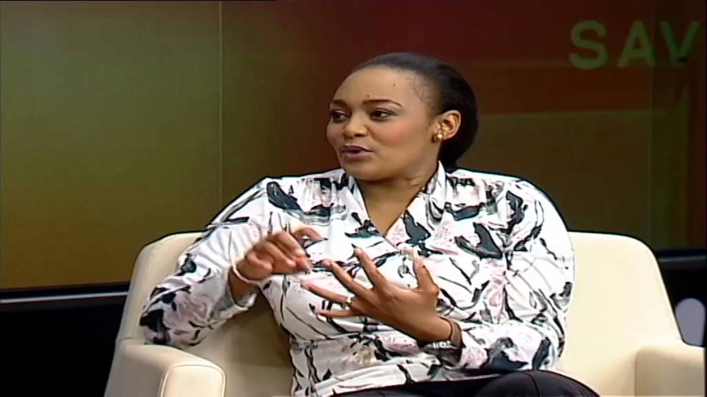6 steps to a wealthy retirement in S.A